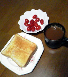 morning_toast